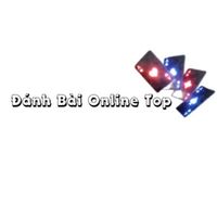 danhbaionlinetop