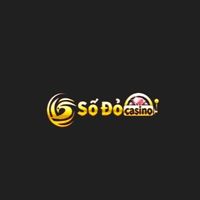 sodo66studio