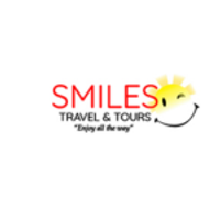 smilestrelstours