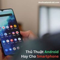 thuthuatandroid