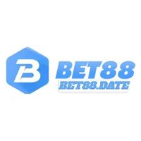 bet88date