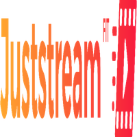 juststreamfit