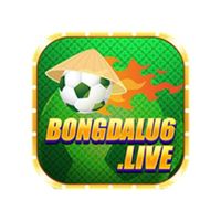 bongdalulive