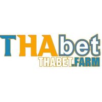 thabetfarm1