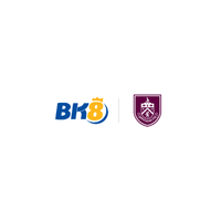 bk8sportvn