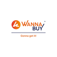 wannabuy