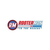 renorooterman