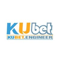 kubetengineer