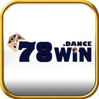 78windance