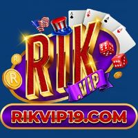 rikvip19