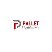 palletliquidation