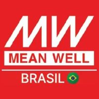 meanwellbrasil