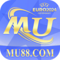 mu99_online