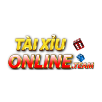 taixiuonlineteam