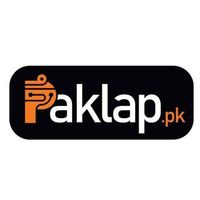 paklap