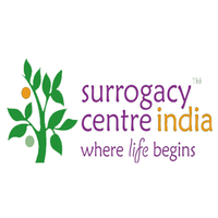 surrogacycentreindia