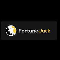 FortuneJack