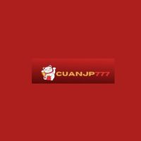 CUANJP777