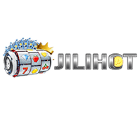 jilihot
