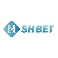 shbet114com