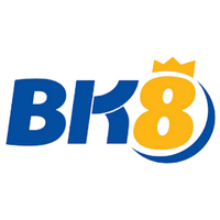 BK8charity