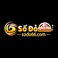 sodo66design
