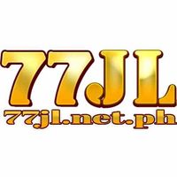 77jlnetph