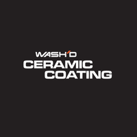 washdceramiccoating