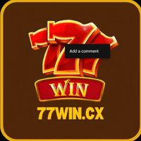 77wincx