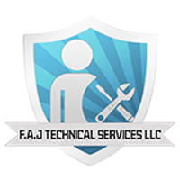 FAJTechnicalServicesLLC