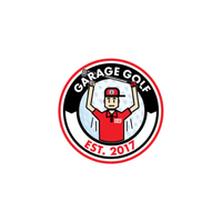 garagegolf