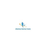 AlomaHomeCare