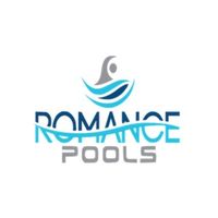 romancepools1