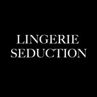 lingerieseduction