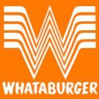 whataburgermenu