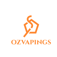 ozvapingsau