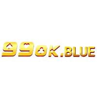 99okblue