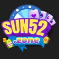 sun52zone8