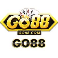 web03go88com