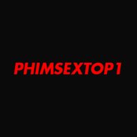 phimsextop1biz