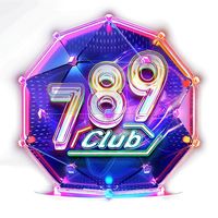 789clubi