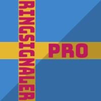 ringsignalerpro