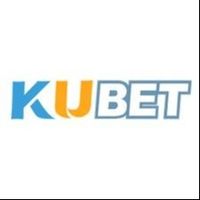 kubet77loan