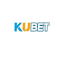 kubetno1com
