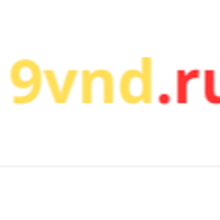 9vndrun