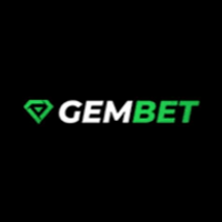 Gembetsg