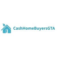 cashomebuyersgta
