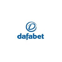 dafabetcredit1