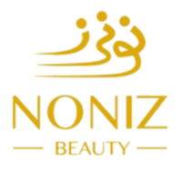 nonizbeauty