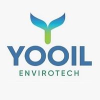 YooilEnvirotech